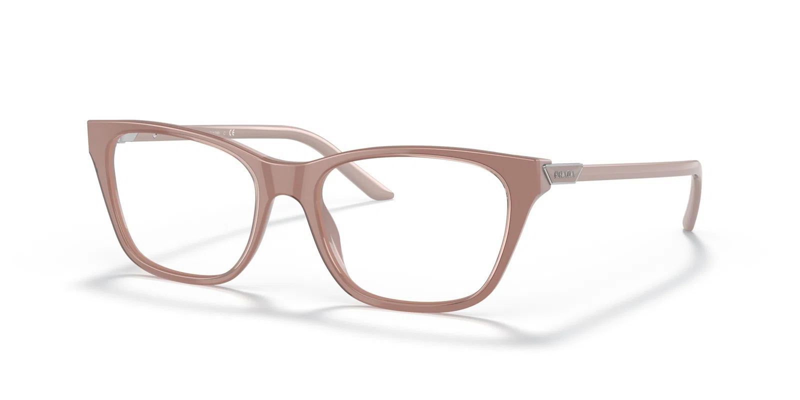 Prada 05YV Eyeglasses - view 16
